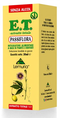 Immagine del prodotto